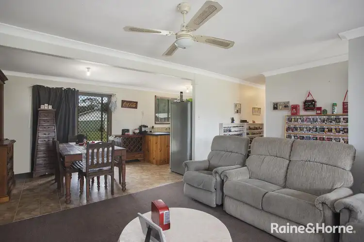 Second view of Homely house listing, 112 Kallaroo Road, San Remo NSW 2262