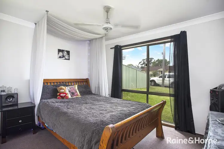 Fourth view of Homely house listing, 112 Kallaroo Road, San Remo NSW 2262
