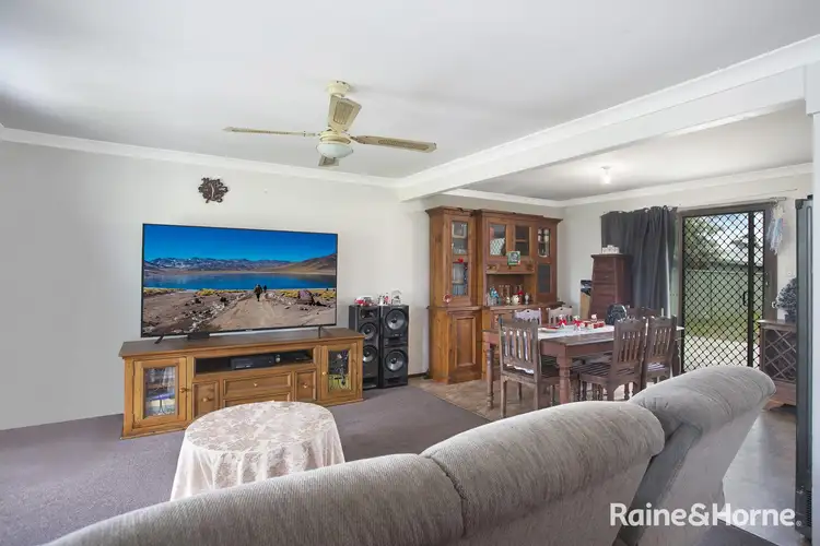 Sixth view of Homely house listing, 112 Kallaroo Road, San Remo NSW 2262