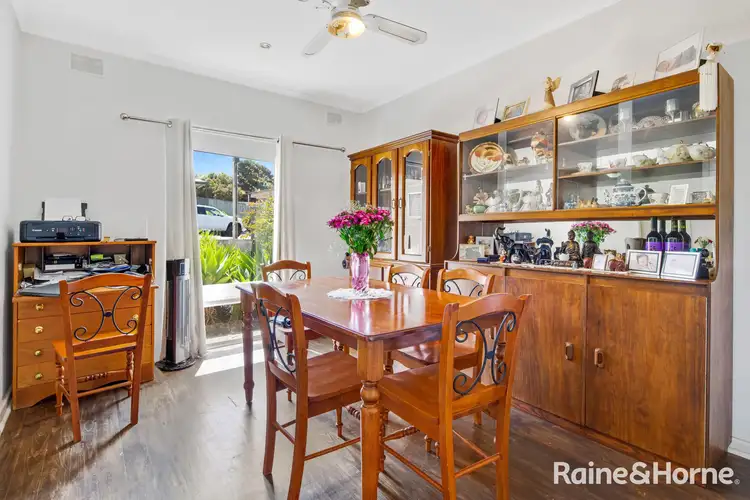 Fourth view of Homely house listing, 64 Golflands View, Morphett Vale SA 5162