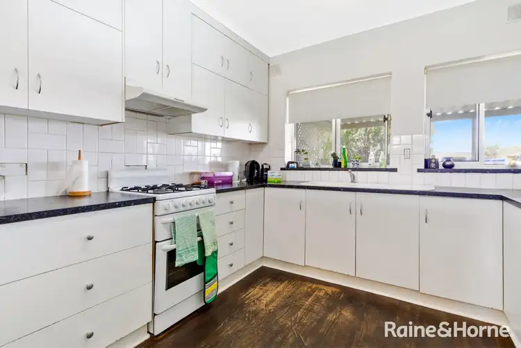 Fifth view of Homely house listing, 64 Golflands View, Morphett Vale SA 5162