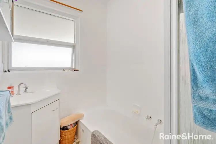 Sixth view of Homely house listing, 64 Golflands View, Morphett Vale SA 5162