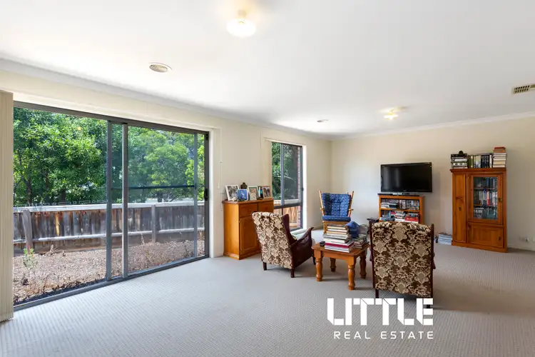 Third view of Homely house listing, 79 Fallingwater Drive, Pakenham VIC 3810