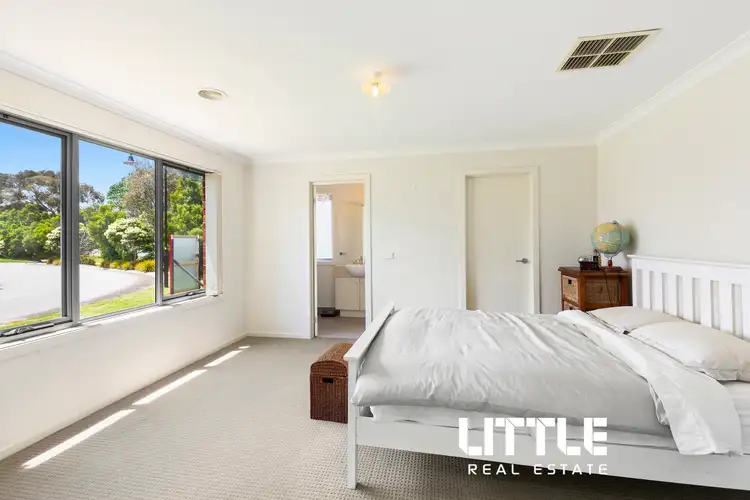 Fourth view of Homely house listing, 79 Fallingwater Drive, Pakenham VIC 3810