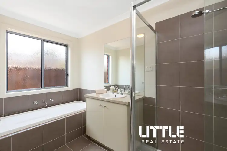 Fifth view of Homely house listing, 79 Fallingwater Drive, Pakenham VIC 3810