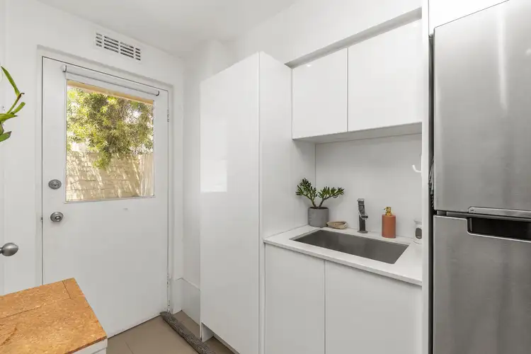 Seventh view of Homely townhouse listing, 10/17 Princes Street, Cottesloe WA 6011
