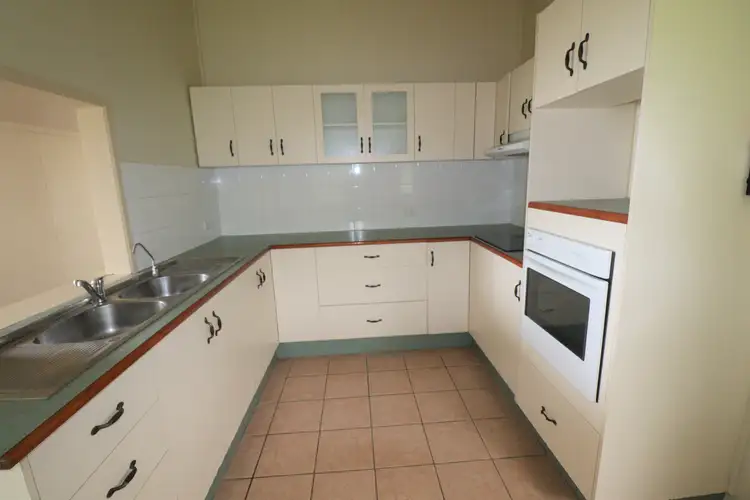 Third view of Homely house listing, 44 Sixth Street, Home Hill QLD 4806