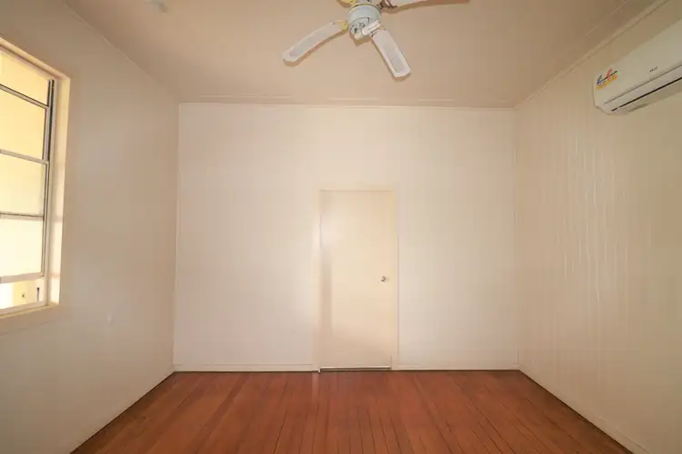 Fourth view of Homely house listing, 44 Sixth Street, Home Hill QLD 4806