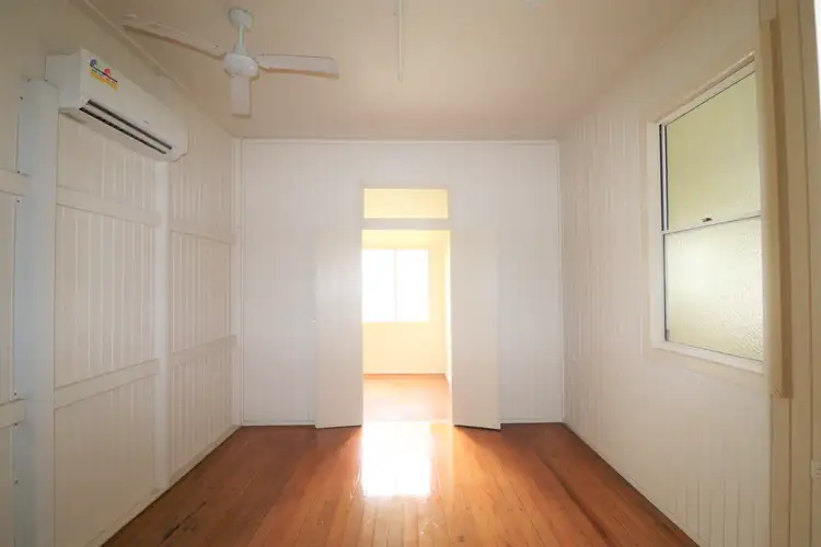 Fifth view of Homely house listing, 44 Sixth Street, Home Hill QLD 4806