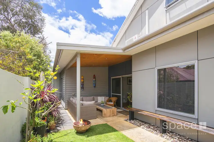 2/70 Town View Terrace, Margaret River WA 6285