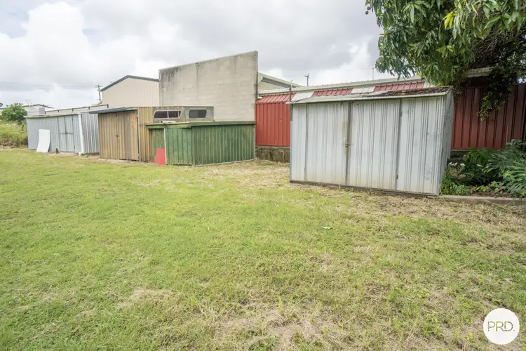 Third view of Homely house listing, 28 Franklin Street, Bundaberg South QLD 4670