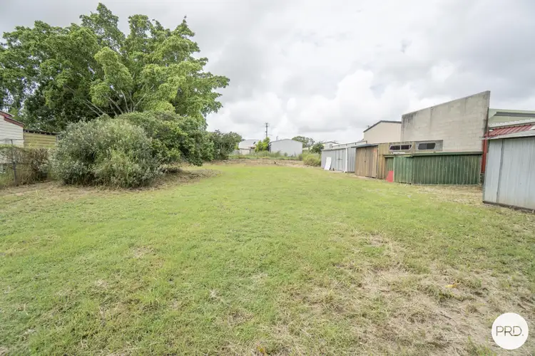 Fourth view of Homely house listing, 28 Franklin Street, Bundaberg South QLD 4670