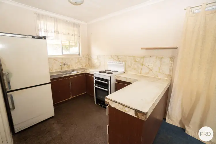 Fifth view of Homely house listing, 28 Franklin Street, Bundaberg South QLD 4670