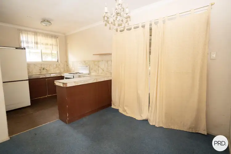 Sixth view of Homely house listing, 28 Franklin Street, Bundaberg South QLD 4670