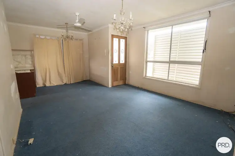 Seventh view of Homely house listing, 28 Franklin Street, Bundaberg South QLD 4670