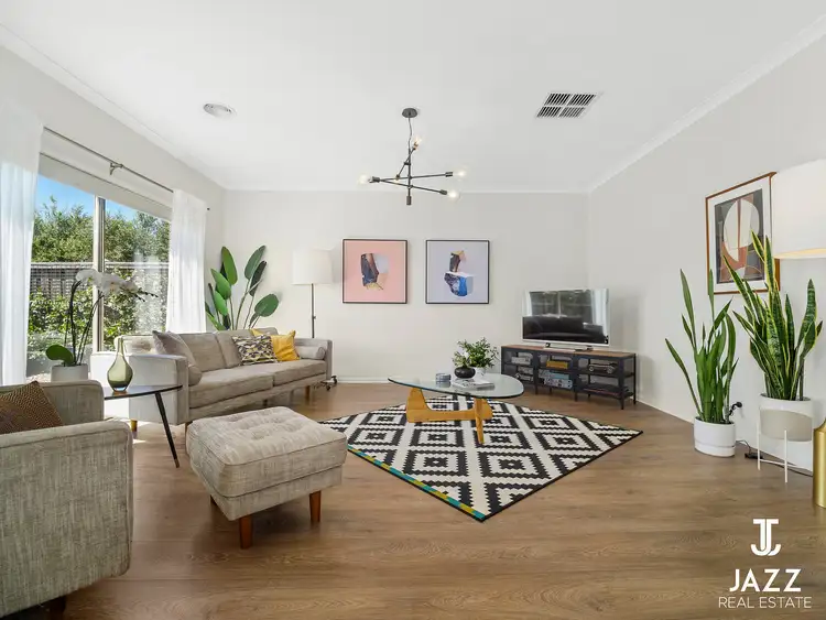 Fifth view of Homely house listing, 13 Pottery Avenue, Point Cook VIC 3030
