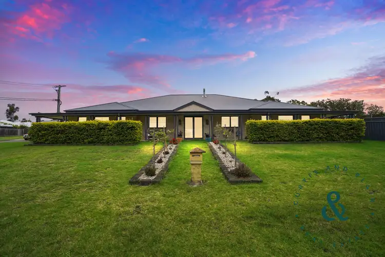 76 Sylvan Avenue, Medowie NSW 2318