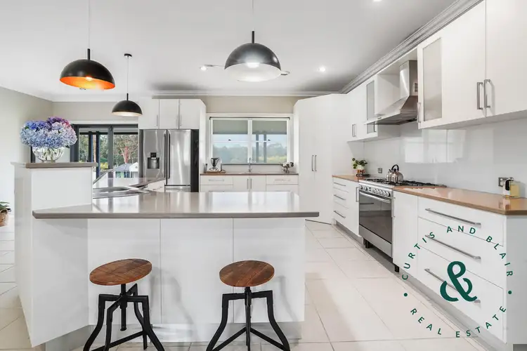 Seventh view of Homely house listing, 76 Sylvan Avenue, Medowie NSW 2318