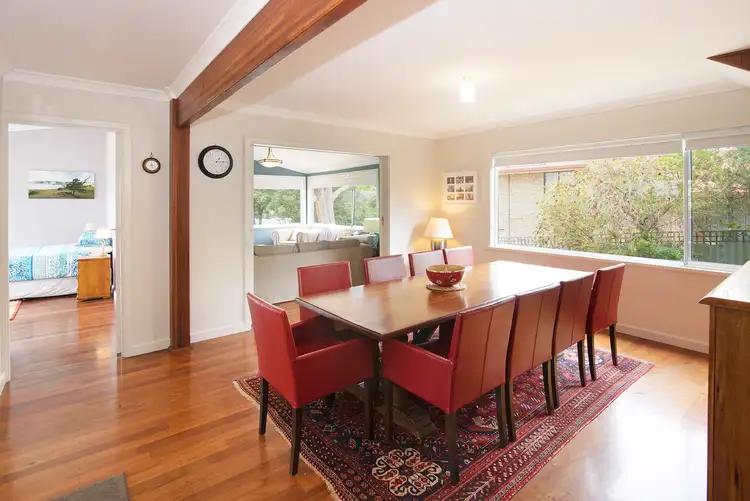 Fifth view of Homely house listing, 15 Thelma Street, Augusta WA 6290