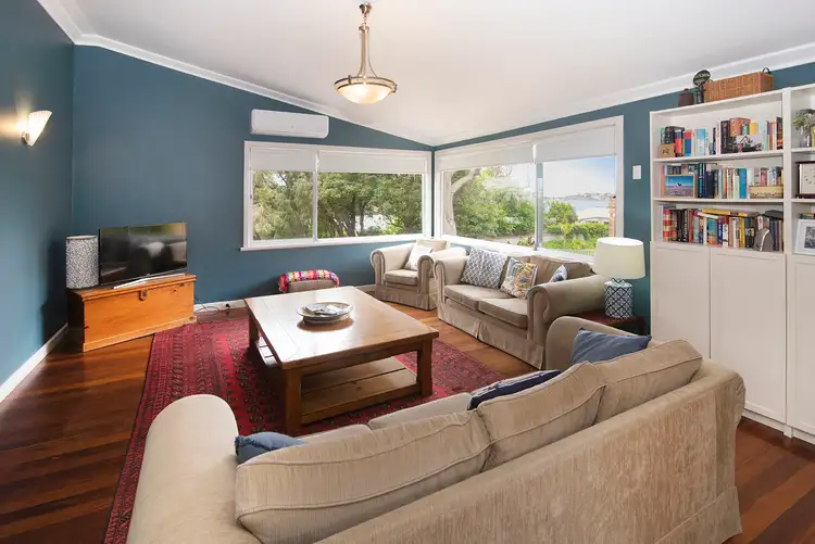 Sixth view of Homely house listing, 15 Thelma Street, Augusta WA 6290