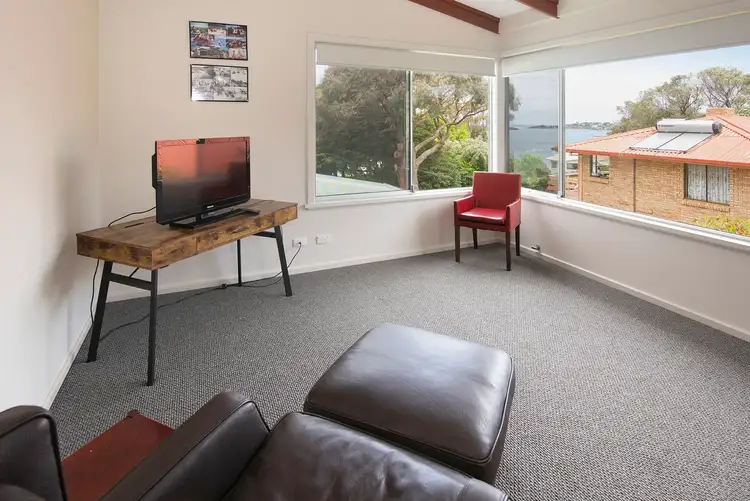 Seventh view of Homely house listing, 15 Thelma Street, Augusta WA 6290