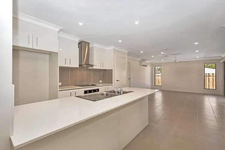 Second view of Homely house listing, 11 Mallee Street, Peregian Springs QLD 4573