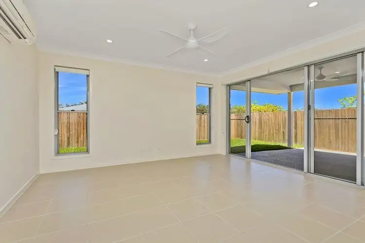 Third view of Homely house listing, 11 Mallee Street, Peregian Springs QLD 4573
