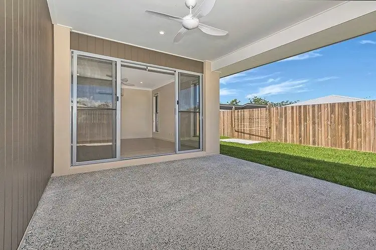 Fourth view of Homely house listing, 11 Mallee Street, Peregian Springs QLD 4573