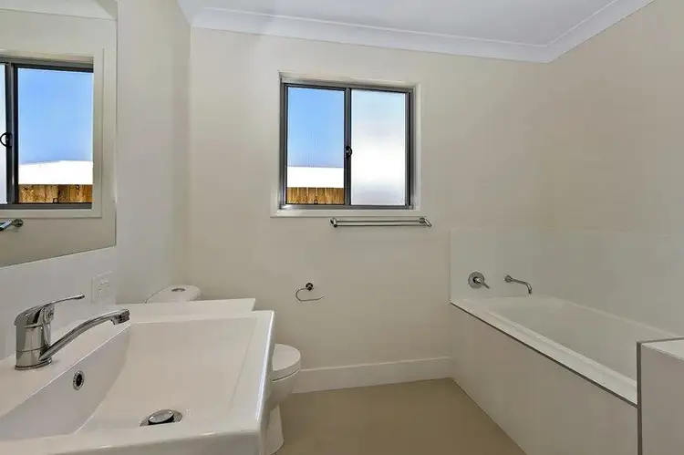 Fifth view of Homely house listing, 11 Mallee Street, Peregian Springs QLD 4573