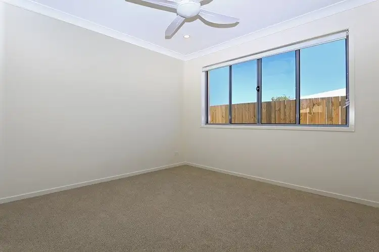 Sixth view of Homely house listing, 11 Mallee Street, Peregian Springs QLD 4573