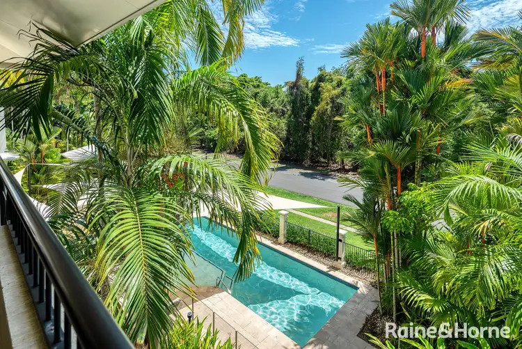 Fourth view of Homely unit listing, 25/1-5 Sand Street (Mandalay), Port Douglas QLD 4877