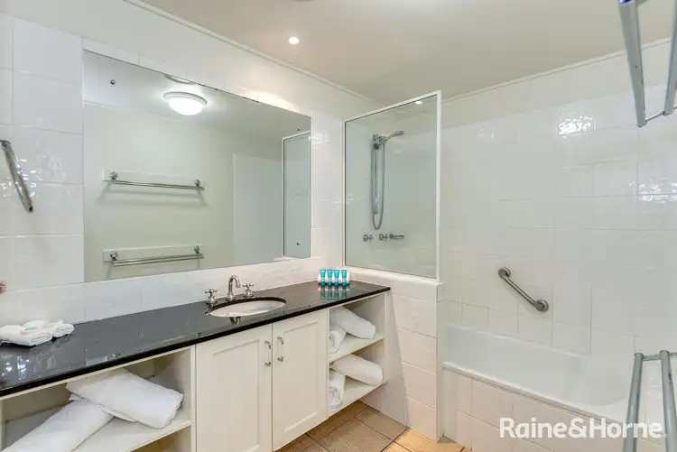 Sixth view of Homely unit listing, 25/1-5 Sand Street (Mandalay), Port Douglas QLD 4877