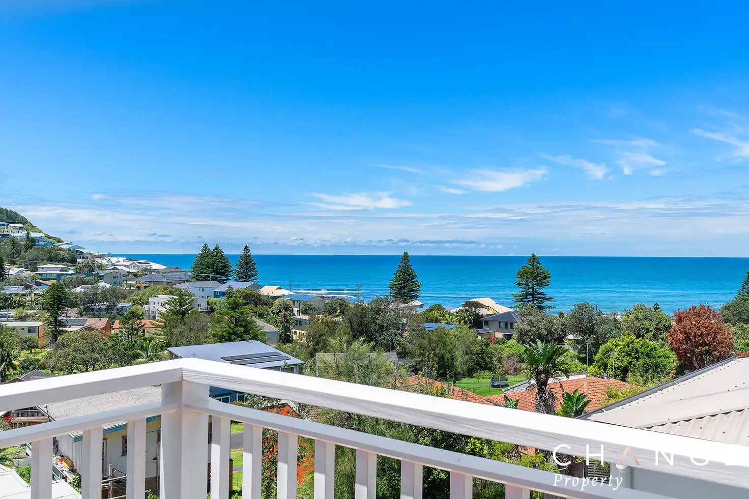 Main view of Homely house listing, 70 Copacabana Drive, Copacabana NSW 2251