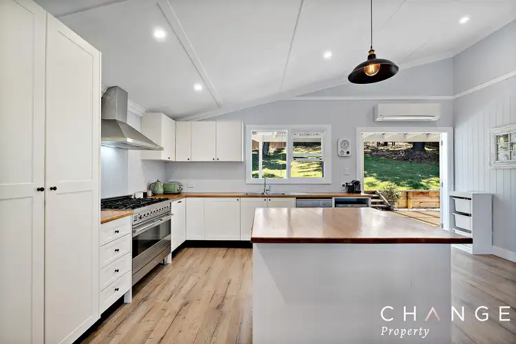 Second view of Homely house listing, 70 Copacabana Drive, Copacabana NSW 2251