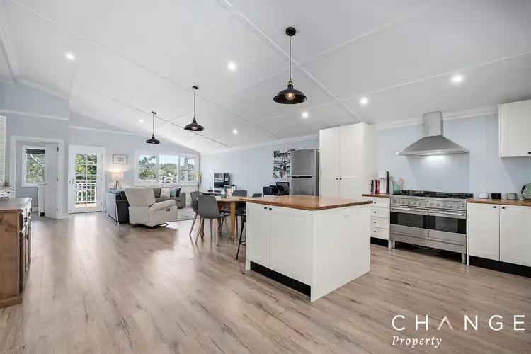 Third view of Homely house listing, 70 Copacabana Drive, Copacabana NSW 2251