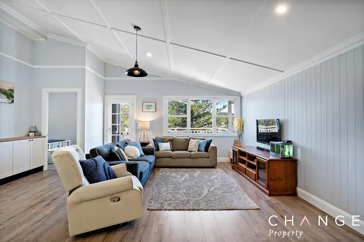 Fourth view of Homely house listing, 70 Copacabana Drive, Copacabana NSW 2251