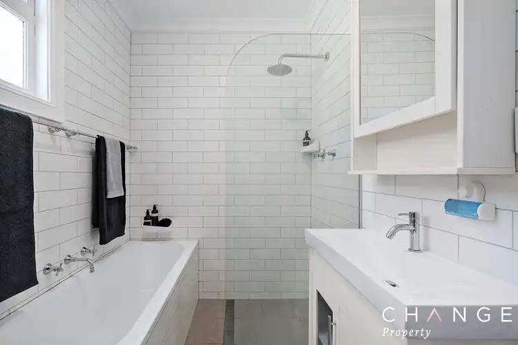 Fifth view of Homely house listing, 70 Copacabana Drive, Copacabana NSW 2251