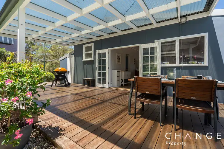 Seventh view of Homely house listing, 70 Copacabana Drive, Copacabana NSW 2251
