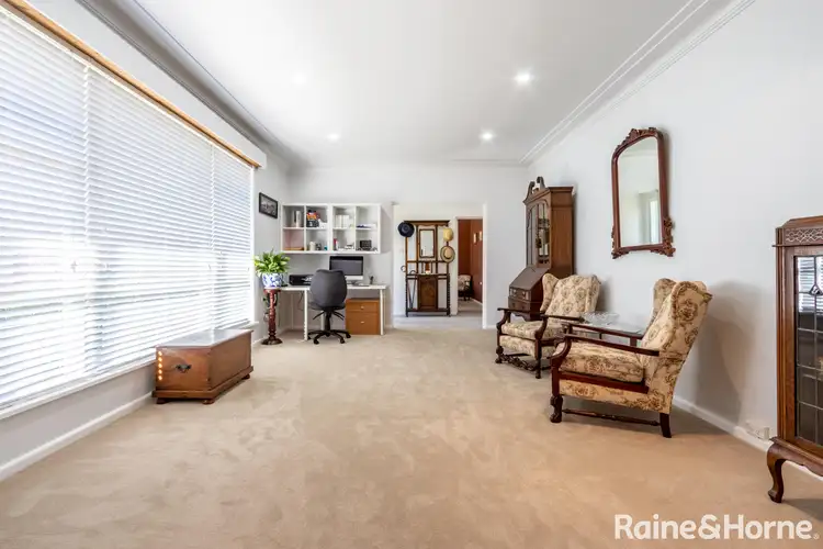Third view of Homely house listing, 5 Black Bullock Road, Hazelgrove NSW 2787