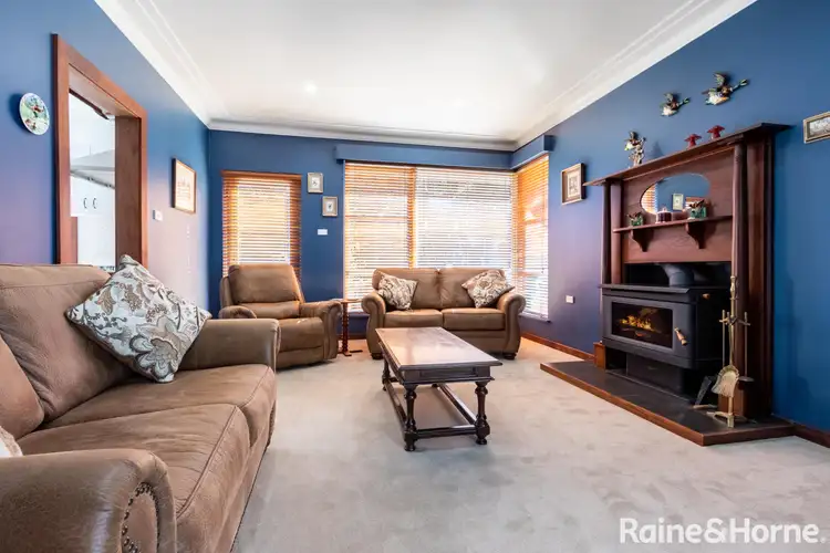 Fourth view of Homely house listing, 5 Black Bullock Road, Hazelgrove NSW 2787