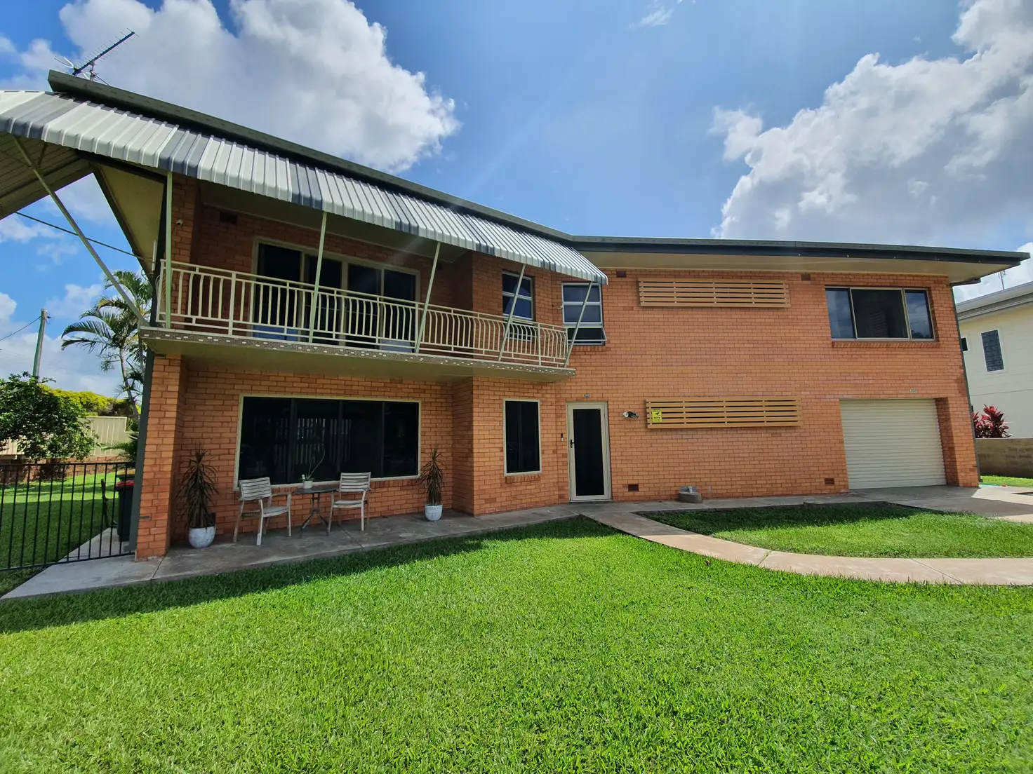 Main view of Homely house listing, 200 Edwards Street, Ayr QLD 4807