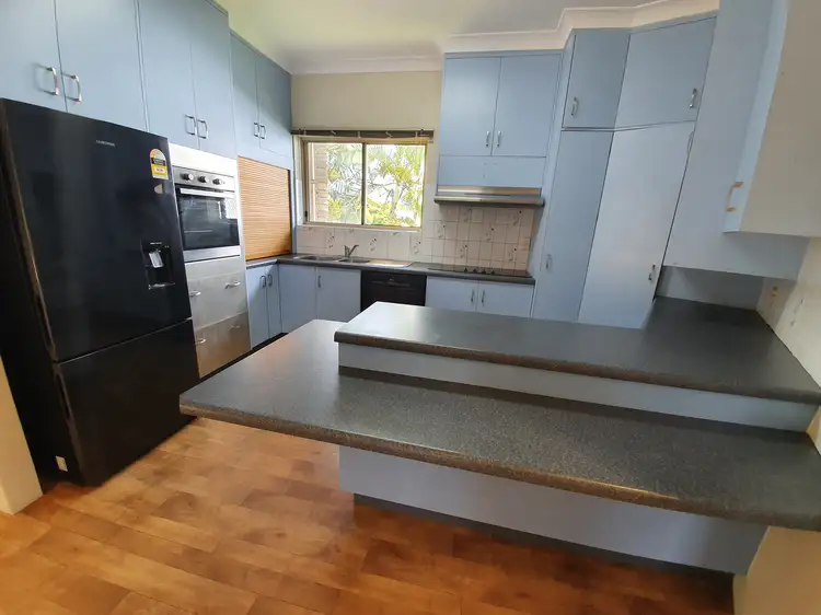 Second view of Homely house listing, 200 Edwards Street, Ayr QLD 4807