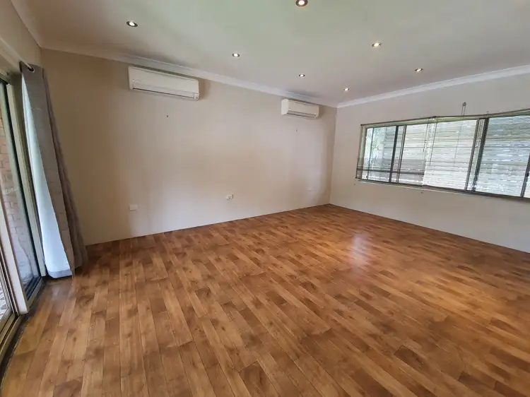 Third view of Homely house listing, 200 Edwards Street, Ayr QLD 4807
