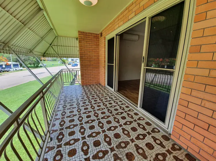 Sixth view of Homely house listing, 200 Edwards Street, Ayr QLD 4807
