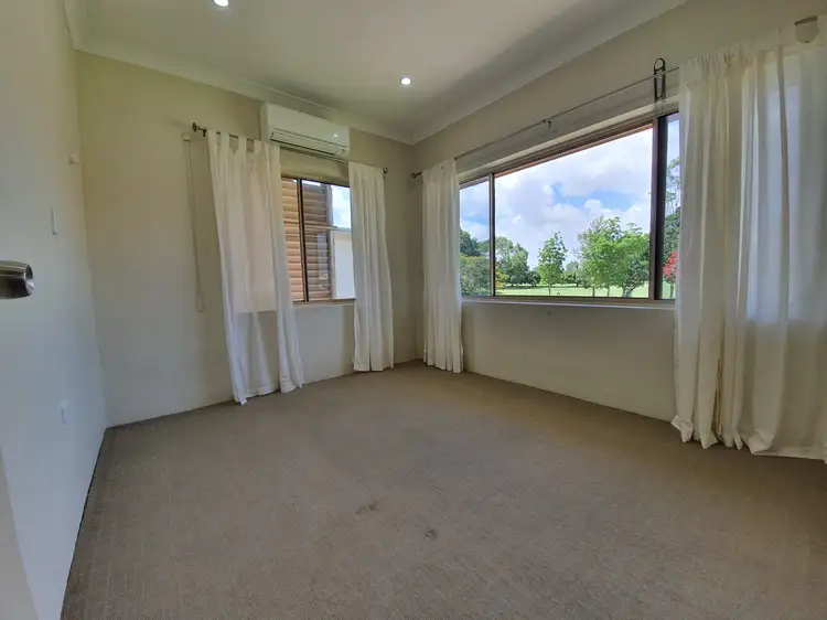 Seventh view of Homely house listing, 200 Edwards Street, Ayr QLD 4807