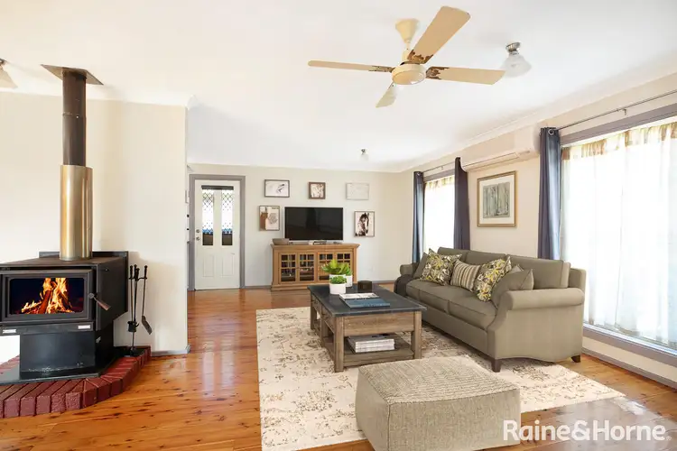 Third view of Homely house listing, 14 Stella Street, Hill Top NSW 2575