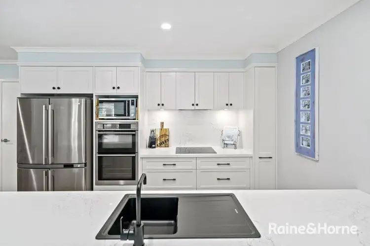 Fourth view of Homely house listing, 48 Melbourne Street, New Berrima NSW 2577