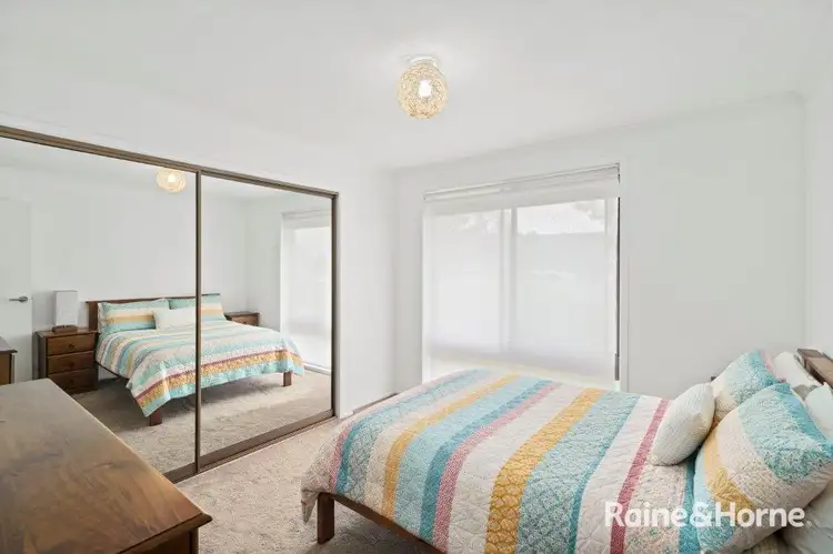 Fifth view of Homely house listing, 48 Melbourne Street, New Berrima NSW 2577
