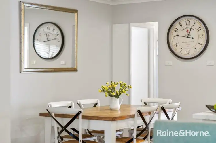 Seventh view of Homely house listing, 48 Melbourne Street, New Berrima NSW 2577