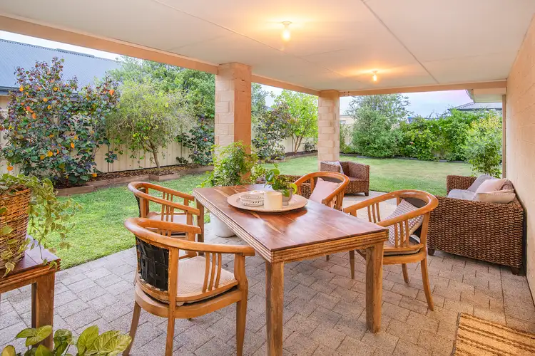 Third view of Homely house listing, 39 Wentworth Loop, Dunsborough WA 6281